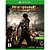 Dead Rising 3 + Revista Xbox Oficial Nº 128 - Imagem 2
