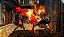 DMC: Devil May Cry - Imagem 4