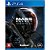 Mass Effect Andromeda+Revista Playstation Nº266 - Imagem 2