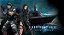 Resident Evil: Revelations - Imagem 10