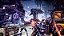 Borderlands 2 - Edição Jogo do Ano - Imagem 4