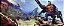 Borderlands 2 - Edição Jogo do Ano - Imagem 3