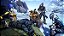 Borderlands 2 - Edição Jogo do Ano - Imagem 8