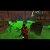 Escape Dead Island - Imagem 4
