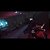 Escape Dead Island - Imagem 9