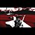 Escape Dead Island - Imagem 5