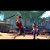 Escape Dead Island - Imagem 2