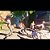 Escape Dead Island - Imagem 6