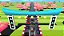 Horizon Chase Turbo - Imagem 2