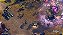 Halo Wars 2 - Imagem 6