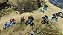 Halo Wars 2 - Imagem 4