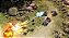 Halo Wars 2 - Imagem 3