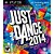 Just Dance 2014 - Imagem 1