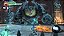 Darksiders - Imagem 7