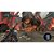 Darksiders - Imagem 2