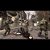 Resistance Fall Of Man - Imagem 2