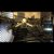 Resistance Fall Of Man - Imagem 3