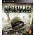 Resistance Fall Of Man - Imagem 1