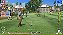 Everybody's Golf - Imagem 3
