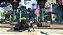 Gravity Rush 2 - Imagem 9