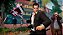 Dead Rising 2 Off The Record - Imagem 2
