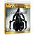 Darksiders 2 - Favoritos - Imagem 1