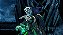 Darksiders 2 - Favoritos - Imagem 5
