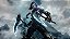 Darksiders 2 - Favoritos - Imagem 3