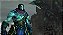 Darksiders 2 - Favoritos - Imagem 2