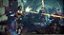 Destiny 2 - Imagem 2