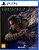 Forspoken - Playstation 5 - Imagem 1