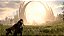 Forspoken - Playstation 5 - Imagem 4