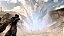 Forspoken - Playstation 5 - Imagem 5