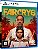 Far Cry 6 - Playstation 5 - Imagem 1