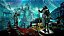 Godfall - Playstation 5 - Imagem 4