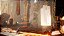 Godfall - Playstation 5 - Imagem 5