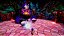 Balan Wonderworld - Playstation 5 - Imagem 3
