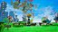 Balan Wonderworld - Playstation 5 - Imagem 4