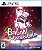 Balan Wonderworld - Playstation 5 - Imagem 1