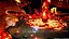 Balan Wonderworld - Playstation 5 - Imagem 8