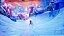 Balan Wonderworld - Playstation 5 - Imagem 10