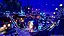 Balan Wonderworld - Playstation 5 - Imagem 6