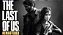 The Last Of Us Remasterizado - Playstation Hits - Imagem 3