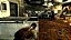 The Last Of Us Remasterizado - Playstation Hits - Imagem 8
