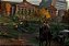 The Last Of Us Remasterizado - Playstation Hits - Imagem 6