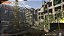 Tom Clancy's  -The Division 2 - Edição de Lançamento - Imagem 6