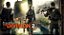 Tom Clancy's  -The Division 2 - Edição de Lançamento - Imagem 4