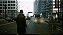Watch Dogs - Playstation Hits PS4 - Imagem 6
