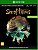 Sea Of Thieves - Imagem 1
