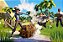 Sea Of Thieves - Imagem 6